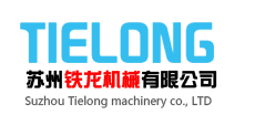 北京秘味科技有限公司